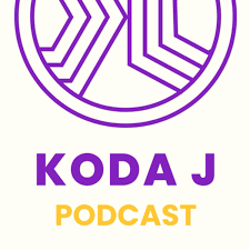 Koda J podcast
