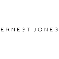 August 2022 - 20% OFF - Ernest Jones Discount Codes