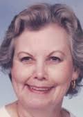She was born November 25, 1930, in Oakwood, TX to Marcial Edward Whitt and Maggie Sliger Whitt. She is preceded in death by her husband, Frank Mohr and ... - W0044021-1_144045