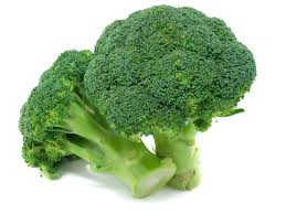 Image result for Broccoli