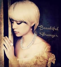 Amber Liu - Beautiful Stranger. by KateW49 in People - a8797add1aa05f46da8f989405f89797-d5eg9eg