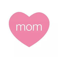 Image result for keep calm and love mama