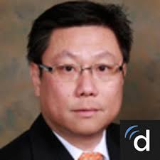 Dr. Chun-Kit Chan DO Internist - sbj52i5yde2hpxygz1tp