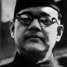 Claiming that there was &quot;clear evidence&quot; establishing the presence of Subhas Chandra Bose in the erstwhile Soviet Union on the day he was widely believed to ... - netaji-subhas-chandra-bose