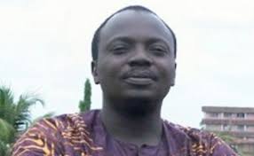 Legal practitioner and Poet, Tade Ipadeola is the winner of the 2013 Nigeria Liquified Natural Gas (NLNG) Prize for Literature. The Ibadan Oyo state based ... - 1-timthumb-1-650x400