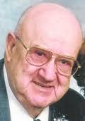 ROCHESTER - Don Gross, 90, of Rochester, formerly of Culver, who spent many ... - GrossDonC_20130703