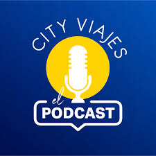 CityViajes's Podcast