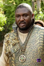 Nonso Nonso Diobi. Is this Nonso Anozie the Actor? Share your thoughts on this image? - nonso-nonso-diobi-1870697733