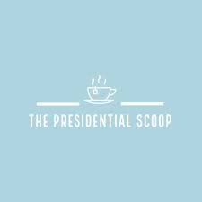 The Presidential Scoop