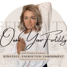 Own Your Fertility