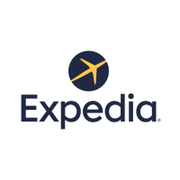 Expedia Coupon: 35% Off Deals & Coupon Codes - January 2022