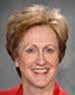 Trish Pollard. The Board of Regents at Sul Ross State University has appointed a 15-member search committee chaired ... - trish_pollard