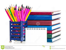 Image result for Writing materials books