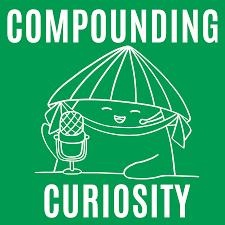 Compounding Curiosity
