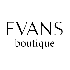 Verified 20% off - Evans Discount Code January 2022