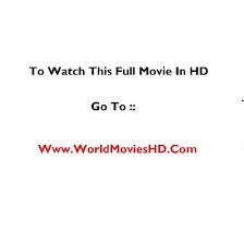 Tom and Jerry Full Movie Free Download other torrent sites