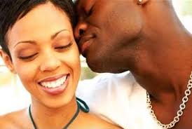 Image result for black romantic couples pics