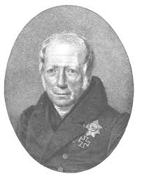 rbb Preußen-Chronik | Bild: Karl Wilhelm von Humboldt - 292_Karl_Wilhelm_von_Humboldt