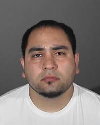 Albert Anthony Morales, 33, was arrested at his home Tuesday on suspicion of child molestation ... - Albert-Anthony-Morales-33-Diamond-Bar