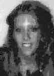 Sharon Anne Harrer Missing since November 26, 1979 from St. Petersburg, Florida Classification: Endangered Missing - SAHarrer