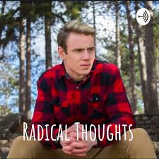 Radical Thoughts