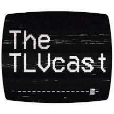 The TLVcast