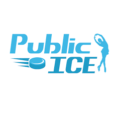 Public Ice