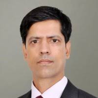 Khaitan & Co Employee Sanjeev Kapoor's profile photo