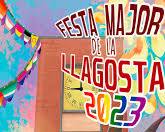 Imagen de Festa Major, La Llagosta
