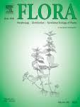 Occurrence of Apomixis in Eleusine coracana - ScienceDirect