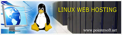 Image result for linux web hosting