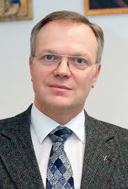 Dr. Matthias Pulte