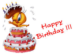 Happy Birthday TMLMKE!  Images?q=tbn:ANd9GcS8N7Px3F4eiU3DGrVIHTNPOPiz4Pb3fzClBLGyvTs1tWz2kWMZSQ