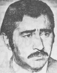 El 16 de mayo de 1977 fue arrestado en Buenos Aires el estudiante chileno-suizo, Alexei Vladimir ... - velazquez_mardones_hector_heraldo