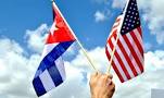 Cuba-US bilateral commission to hold second session