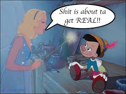 Cinderella glass slipper meme | Cartoon Captions | Pinterest ... via Relatably.com
