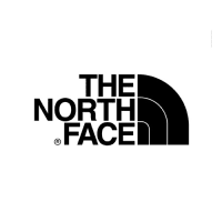 10% Off North Face Coupons & Promo Codes | Black Friday 2021