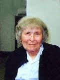 First 25 of 274 words: Faye Jensen February 12, 1922 ~ January 31, ... - ws0017551-1_20120206