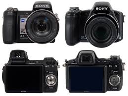 Vend appareil photo : Sony Cyber-shot DSC-H9 " prix : 110€ " Images?q=tbn:ANd9GcS8UgyGminYqtzKYZSsW1W0KbGEVK4kLwnN11IGx5fuB9t0Fjmh