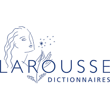 Définitions : particule - Dictionnaire de français Larousse