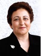 http://englishtogerman.wordpress.com/2012/04/25/<b>shirin-ebadi</b>-irans- <b>...</b> - shirin-ebadi-1
