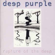 Картинки по запросу deep purple rapture of the deep