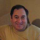  Employee Steve Gersman's profile photo