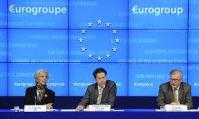 Αποτέλεσμα εικόνας για eurogroup