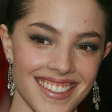 TOP 25 QUOTES BY OLIVIA THIRLBY | A-Z Quotes via Relatably.com