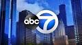 Video for NBC 5 Chicago live
