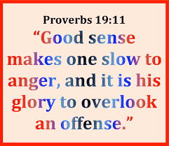 Image result for encouraging scripture verses kjv