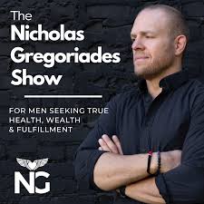 The Nicholas Gregoriades Show