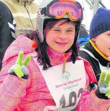 Regionalsport Hochrhein: Barbara Böhler zu Special Olympics ... - 7251840_1_FF4M6696_C