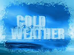 Image result for cold weather